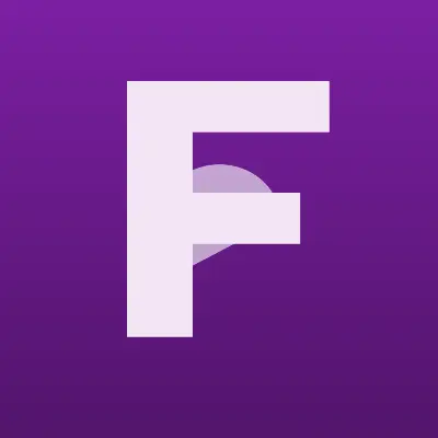 Визитка: Fishwish service, компания по обслуживанию и чистке аквариумов в Москве