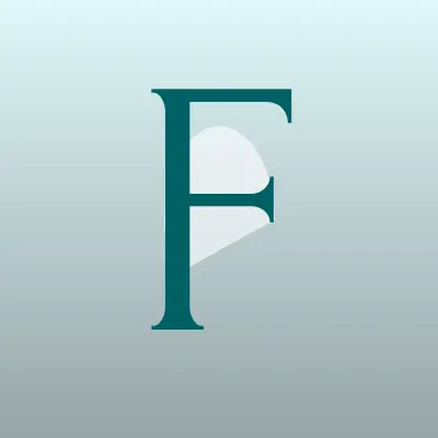 Визитка: Fissman, магазин посуды в Иркутске