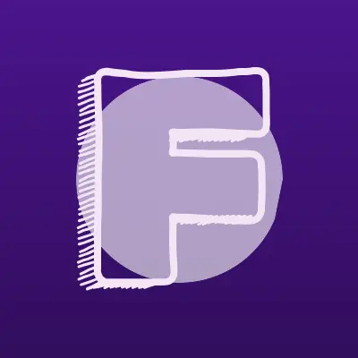 Визитка: Фишт, хостел в Нижневартовске