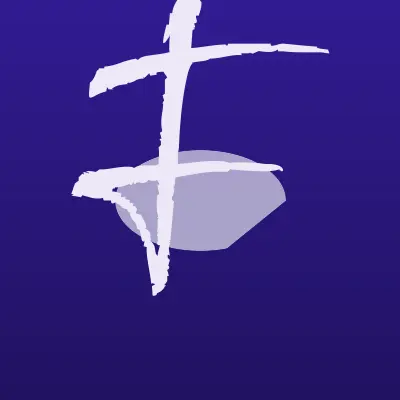 Визитка: Fit Elit, фитнес-центр в Рязани