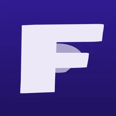 Визитка: Fit Home, фитнес-центр в Рязани