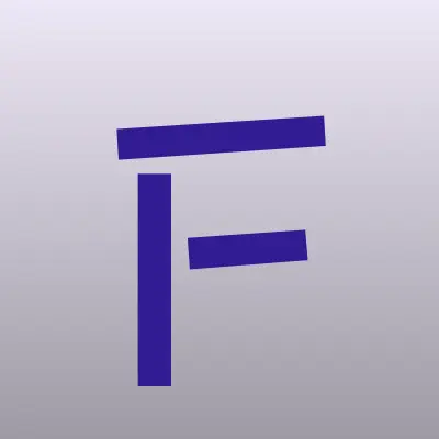 Визитка: Fit Life, фитнес-клуб в Кургане