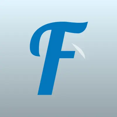 Визитка: Fit Life, физкультурно-оздоровительный клуб в Пензе