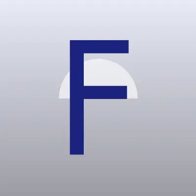 Визитка: Fit Profi, центр фитнеса и йоги в Рязани