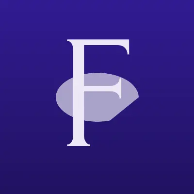 Визитка: Fit Space, фитнес-клуб в Гатчине