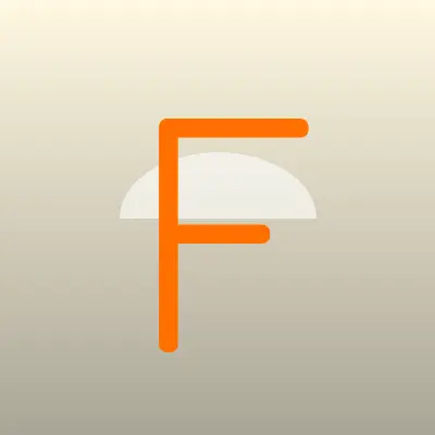 Визитка: Fit-life, спортивно-оздоровительный клуб в Тольятти