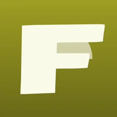 Визитка: Fit style, магазин одежды для фитнеса и спорта во Владимире