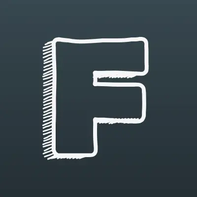 Визитка: Fit4Strong.ru, магазин спортивного питания и экипировки в Находке