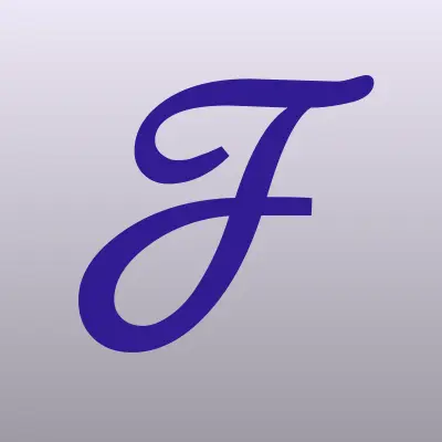 Визитка: FitBoom, фитнес-центр в Подольске