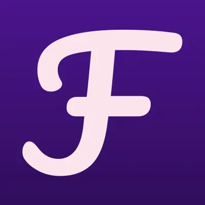 Визитка: FitCurves, сеть женских фитнес-клубов во Владикавказе