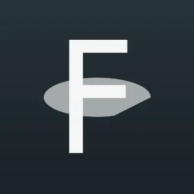 Визитка: FitMaster Lady`s, фитнес-клуб в Хабаровске