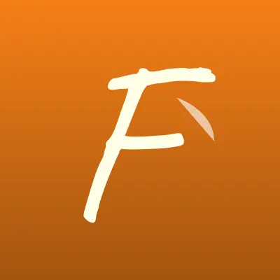 Визитка: FitUp, автомойка в Пензе