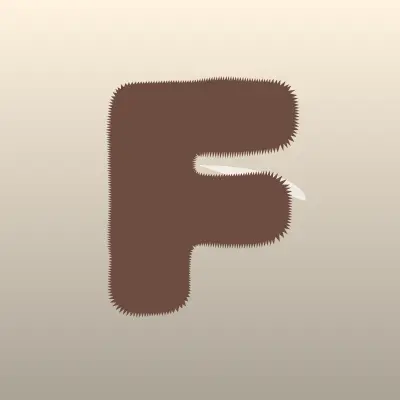 Визитка: FitXbody, студия эффективных ЭМС-тренировок и флоатинга в Краснодаре