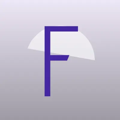 Визитка: Фитинг Ателье, торгово-производственная компания в Москве