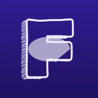 Визитка: Fitlook, фитнес-студия в Жуковском