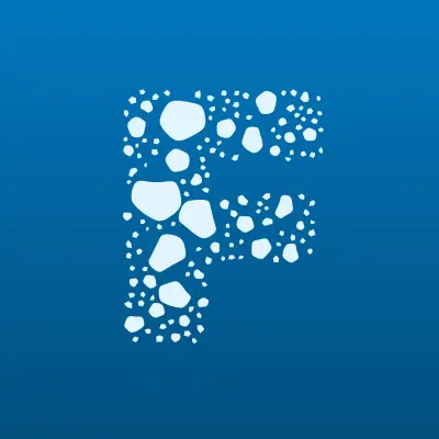 Визитка: Fitnes Concept, магазин одежды для фитнеса в Ставрополе