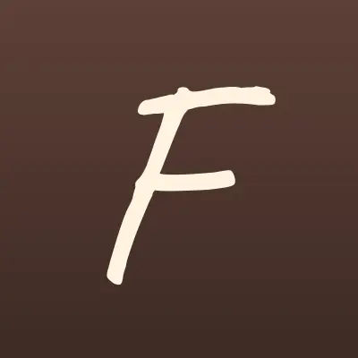 Визитка: Фитнес Данс Центр, фитнес-клуб в Барнауле