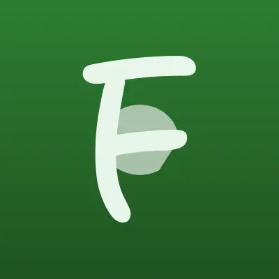 Визитка: Фитнес Формула, федеральная сеть магазинов спортивного питания в Старом Осколе