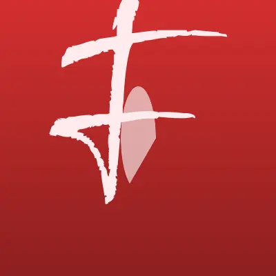 Визитка: Фитнес Формула, магазин спортивного питания и одежды в Щёлково