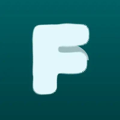 Визитка: Фитнес Life, фитнес-клуб в Саранске