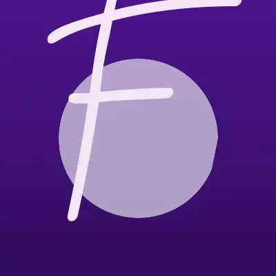 Визитка: Фитнес Мама во Всеволожске