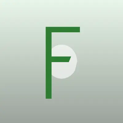 Визитка: Фитнес формула, федеральная сеть магазинов спортивного питания в Красноярске