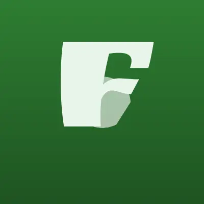 Визитка: Фитнес формула, федеральная сеть магазинов спортивного питания в Красноярске