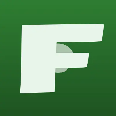 Визитка: Фитнес формула, федеральная сеть магазинов спортивного питания в Красноярске