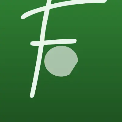 Визитка: Фитнес формула, федеральная сеть магазинов спортивного питания в Ачинске