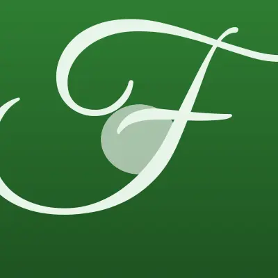 Визитка: Фитнес формула, федеральная сеть магазинов спортивного питания в Красноярске