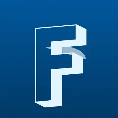 Визитка: Фитнес-студия в Котовске