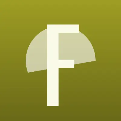 Визитка: Fitness Corpus, спортивно-оздоровительный центр в Сызрани