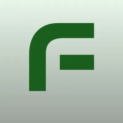 Визитка: Fitness Deti, сеть детских спортивных школ по художественной гимнастике и акробатике в Коммунарке