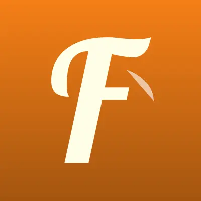 Визитка: Fitness Dinamic в Волжске