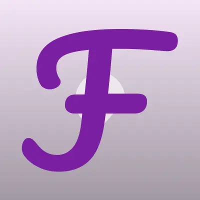 Визитка: Fitness Formula, федеральная сеть магазинов спортивного питания в Уфе