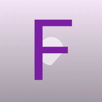 Визитка: Fitness Formula, федеральная сеть магазинов спортивного питания в Уфе