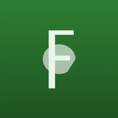 Визитка: Fitness Formula, федеральная сеть магазинов спортивного питания в Смоленске