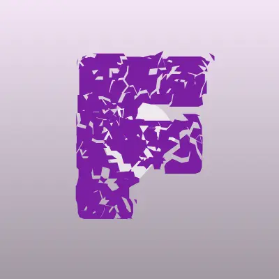 Визитка: Fitness Formula, федеральная сеть магазинов спортивного питания в Уфе