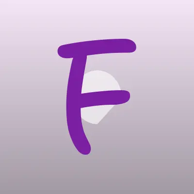 Визитка: Fitness Formula, федеральная сеть магазинов спортивного питания в Уфе