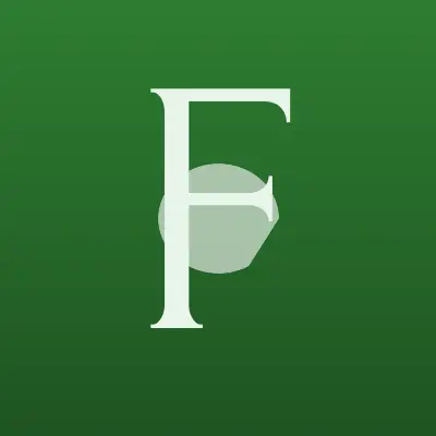 Визитка: Fitness Formula, федеральная сеть магазинов спортивного питания в Уфе