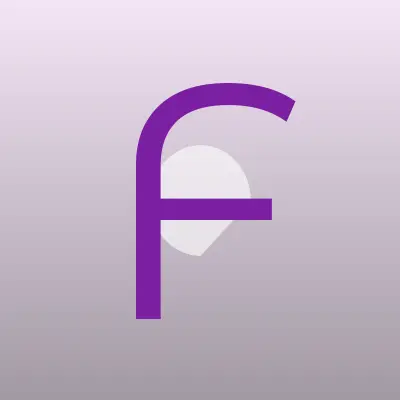 Визитка: Fitness Formula, федеральная сеть магазинов спортивного питания в Уфе