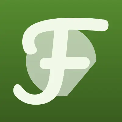 Визитка: Fitness Formula, магазин спортивного питания в Балаково