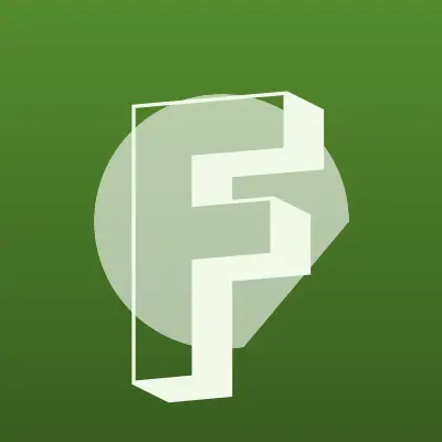 Визитка: Fitness Formula, магазин спортивного питания в Коммунарке