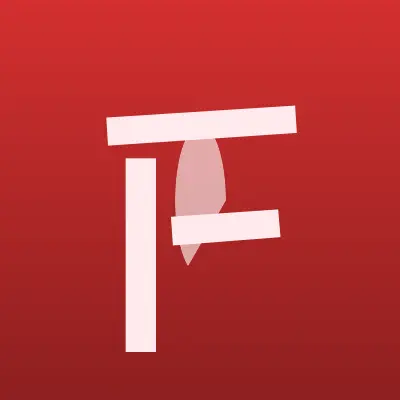 Визитка: Fitness Formula, магазин спортивного питания и БАДов в Ростове-на-Дону