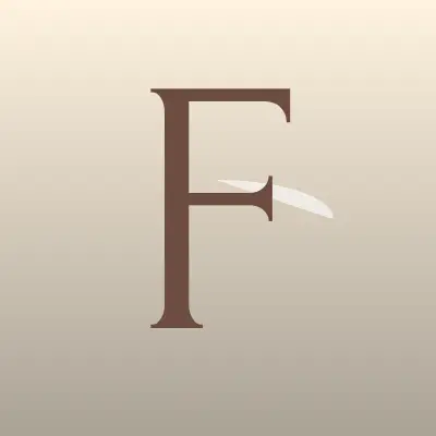 Визитка: Fitness Formula, магазин здорового и спортивного питания в Хабаровске