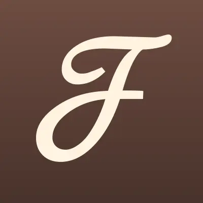 Визитка: Fitness Formula, магазин здорового и спортивного питания в Хабаровске