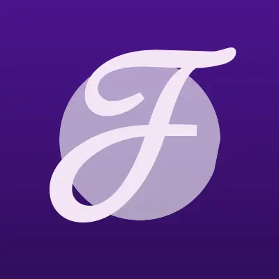 Визитка: Fitness GYM в Кызыле