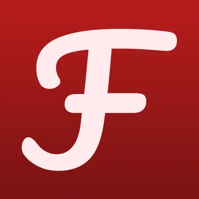 Визитка: Fitness GYM, фитнес-студия в Сыктывкаре