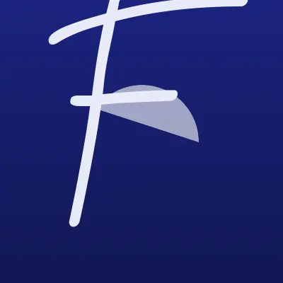 Визитка: Fitness House, сеть фитнес-клубов в Рязани