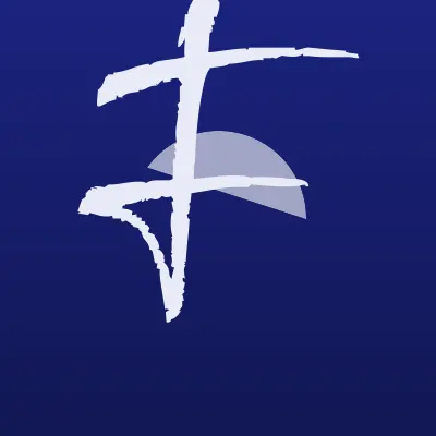 Визитка: Fitness House, сеть фитнес-клубов в Тольятти